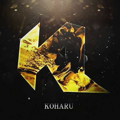koharu normal avi.png