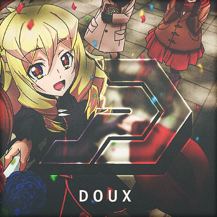 oreno doux avi.png