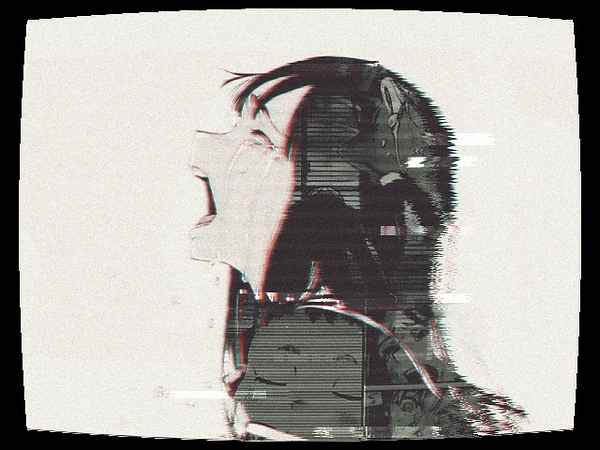 aya asagiri sick.png