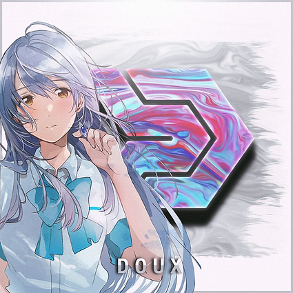 doux avi.png