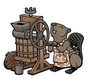 art animals-06.png