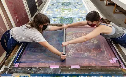 Screenshot+2025-11-11+at+7.44.49 PM.webp