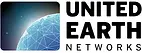 United Earth Networks.webp