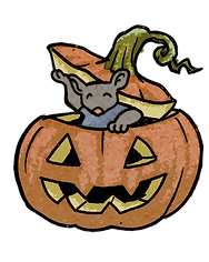 art animals-02.png