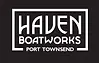 Haven+Logo+2023+with+PT.webp
