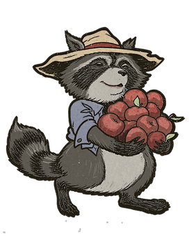 art animals-04.png