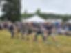 20240629_163022 (2).jpg