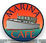 Marina-Cafe-Logo.png