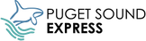 puget_new_logo.png