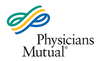 PM logo.png