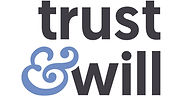 Trust_Will_stacked_Logo.jpg