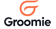 groomie logo.png
