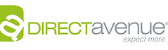 DirectAvenue_Logo.jpg