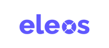 0x0.png