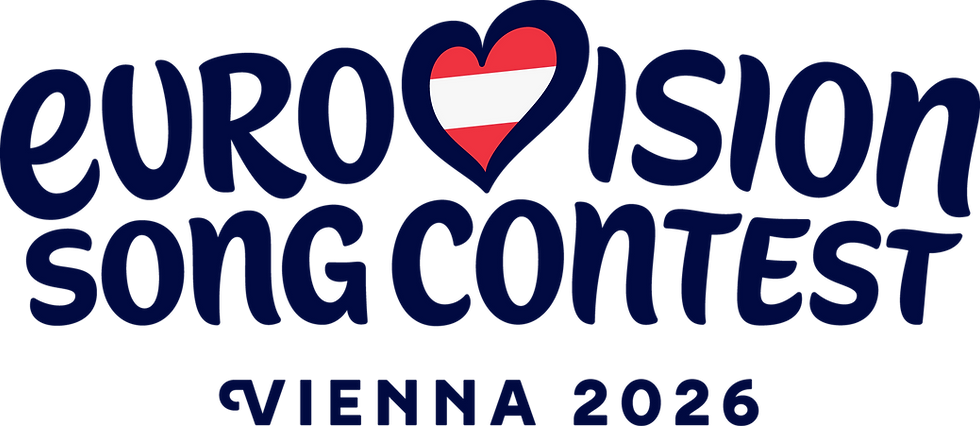 Whisperwool is Official Technical Supplier of the Euovisions Song Contest Vienna 2026
