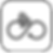 Whisperwool Circular Economy