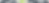 logo atul.png