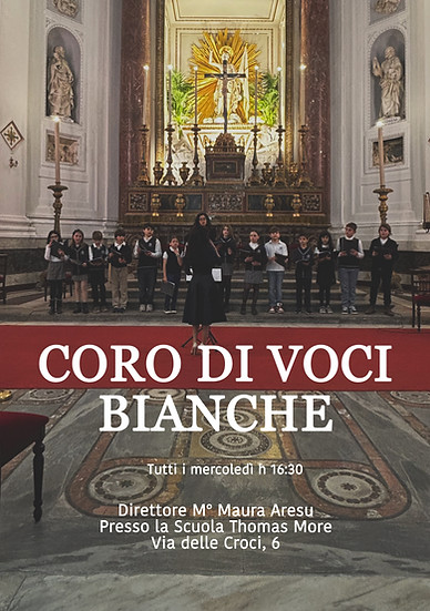 Loca-Coro-VB.jpg