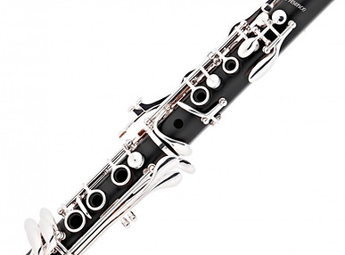 clarinetto.jpeg