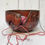 Thumbnail: Yarn Bowls