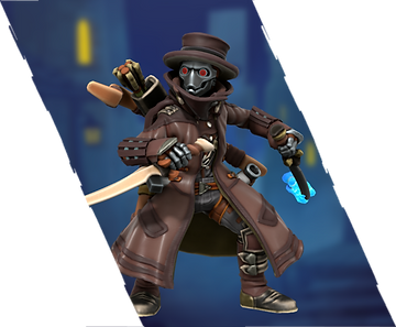 Skulk Slash_edited.png