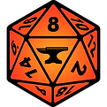 fvtt-d20.png