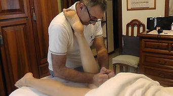 S1780071.JPG