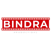 BindraProdLogo.png