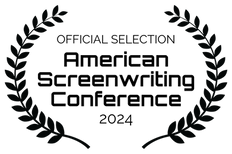OFFICIAL SELECTION - American Screenwriting Conference - 2024.png