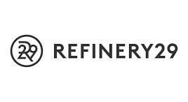 refinery.jpg
