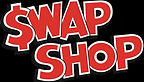 SWAP SHOP LOGO BLACK BACKGROUND.jpg