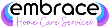 Embrace and FACTS (1).png