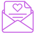 Email Us Icon.png
