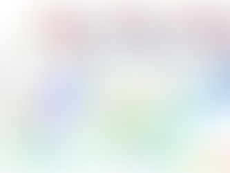 Paul's New Paper on RBC Size