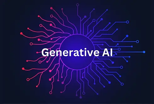 Generative_AI_(2).webp