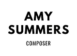 Amy Summers.png