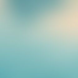 Tristesse - lettre à mes émotions