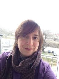 Regina Siauresnienė