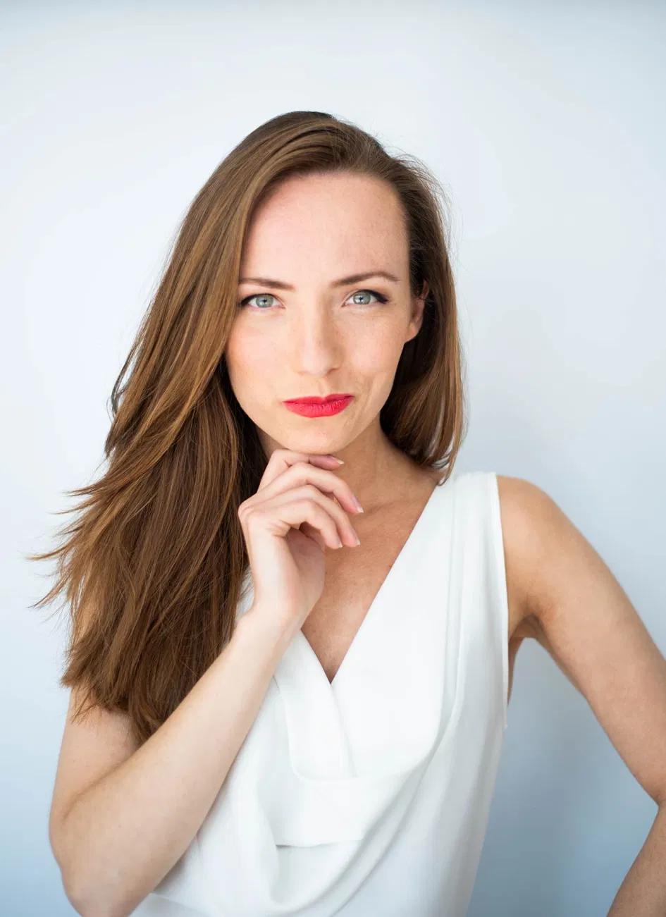 Gintarė Kovalytė