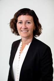 Jūratė Helamienė