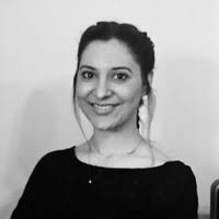Diana Suokienė