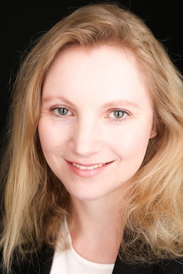 Helena Virkovič