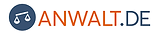 Logo Anwalt.de