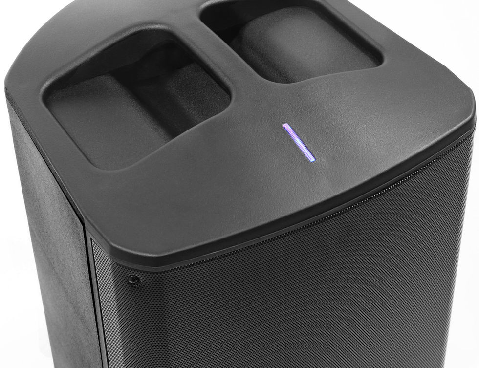 ELOKANCE-E-GO-MAX-Enceinte-amplifiee-autonome-10-pouces-3.jpg