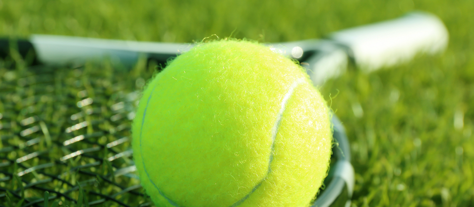 Exmouth LTC Men’s A Crowned Division 3 Champions After Standout Season in 2025