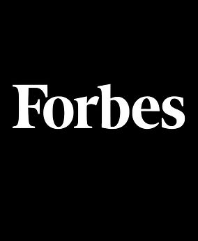 Forbes Magazine