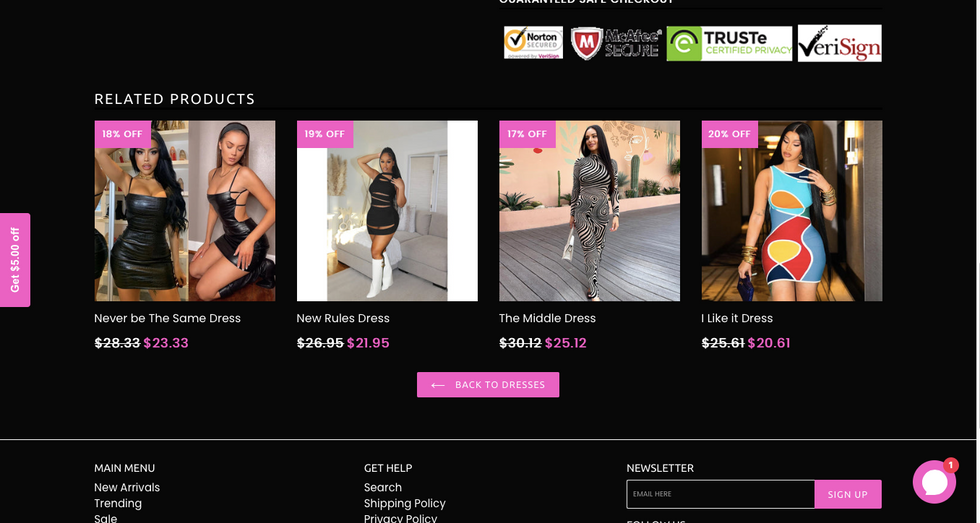 Screen Shot 2023-02-19 at 7.02.19 PM