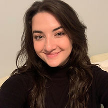 MicrosoftTeams-image (1).png