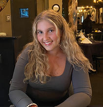 MicrosoftTeams-image (3)_edited.jpg