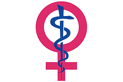 womens-health.png
